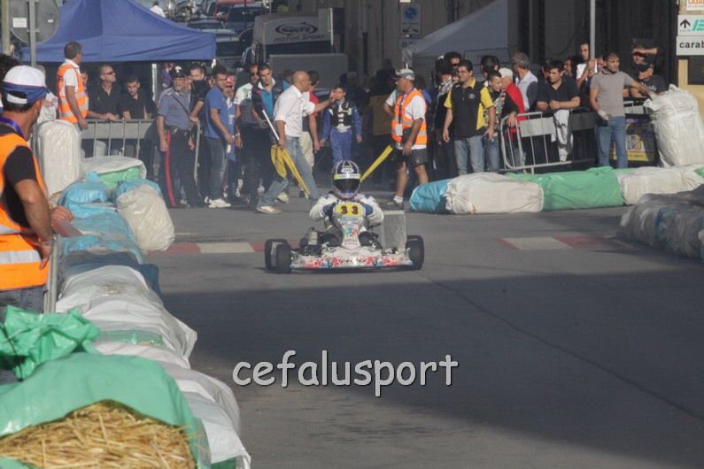 121014 kart 147_tn.jpg